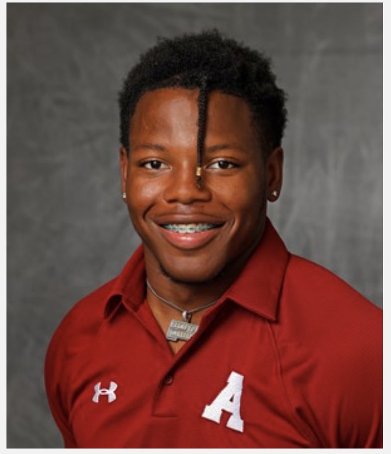 no-on-twitter-14-days-till-aggie-football-two-weeks-14-5-10-190lb