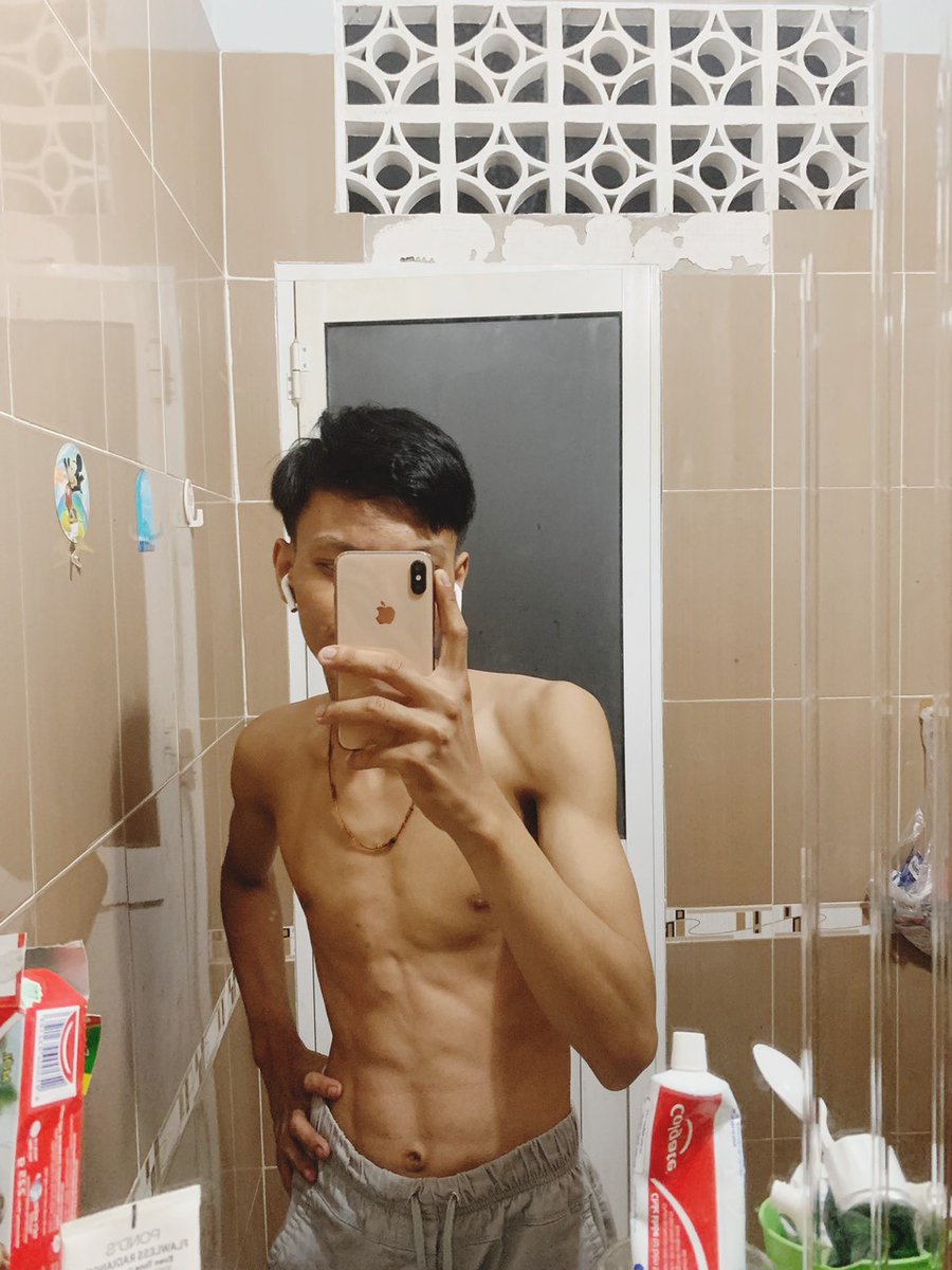 tra_vih's tweet photo. Muốn xem nữa không nè https://t.co/296VZBSTFz