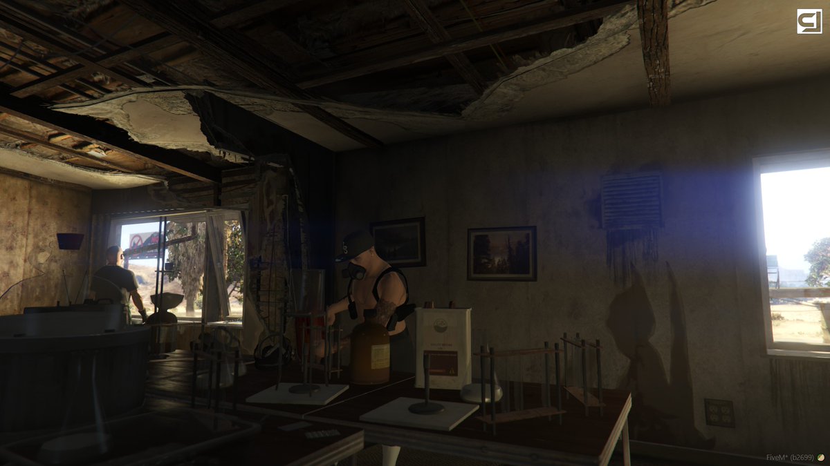 ¿Qué dirías que es lo que mejor se te da hacer con esas manita? 

Tenemos abiertas las postulaciones a las Especialidad de Armero , Matasanos y Químico