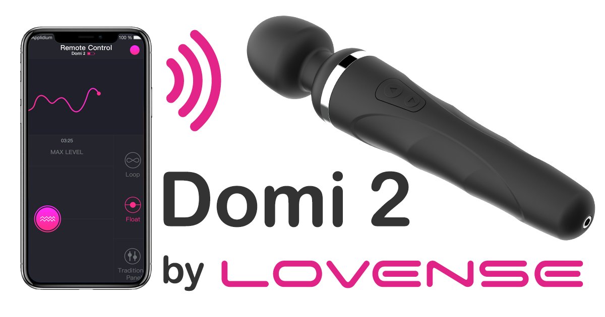 alinacamx's tweet photo. 🇨🇵  Qui veut contrôler mon jouet à distance avec son en live ? €
🫦🫦🫦
🇬🇧 Who wants to control my sextoy with live sound ? $£ https://t.co/WWaQbrwUUp