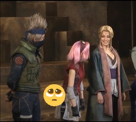 emeraldsaki's tweet photo. the way her parents looked at her when she was talking 🥹 https://t.co/eh1np35opN