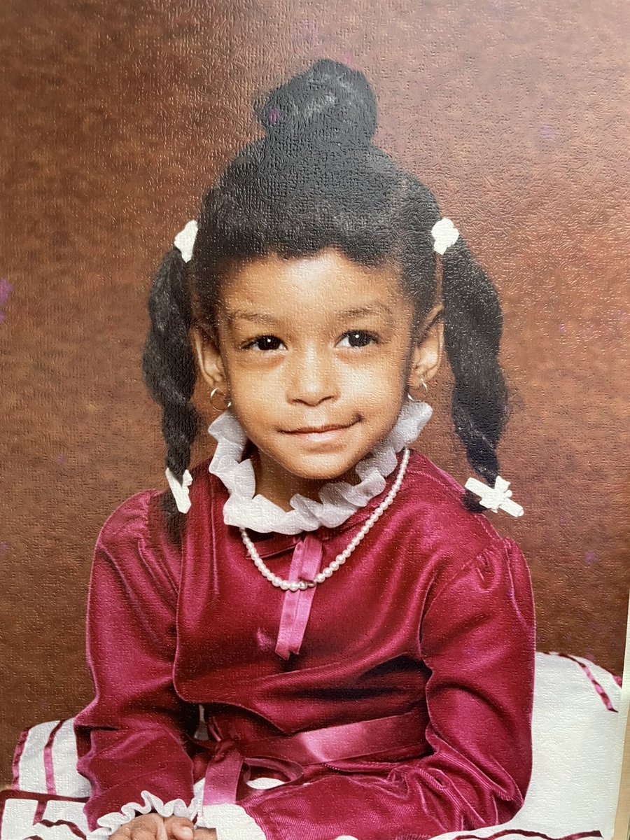 Dr. Ashley Layne tweet media