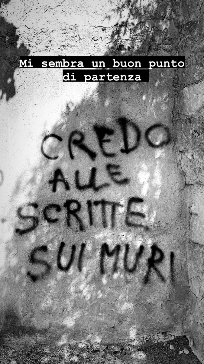 roma24's tweet photo. RT @giuglionasi@mastodon.uno
https://t.co/knK9y7Dcql https://t.co/iZQ7YajxPz