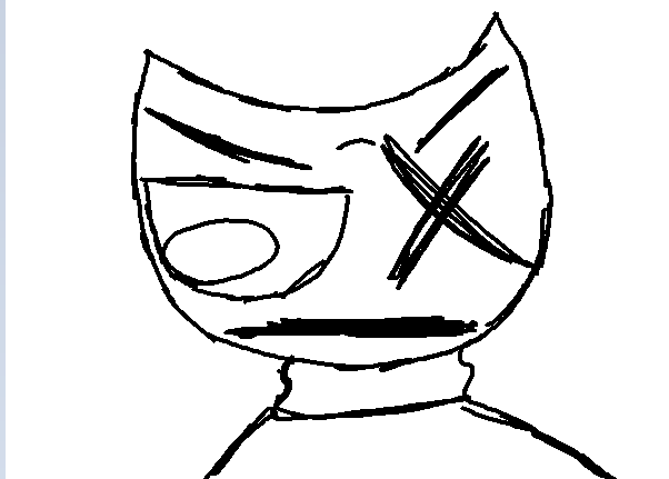 ghhhhuhgv (@redexioy) on Twitter photo 