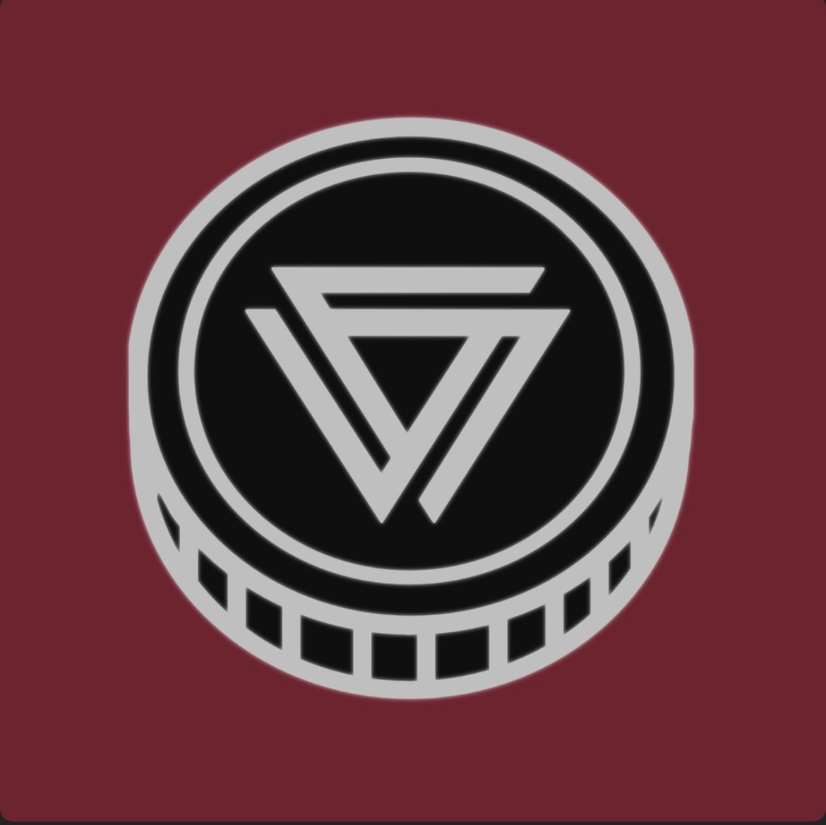 _L_11_'s tweet photo. @nftsonsolana @VaultCoinFlip $VAULT gambling will be the new meta… https://t.co/hXfQ66Pnmu