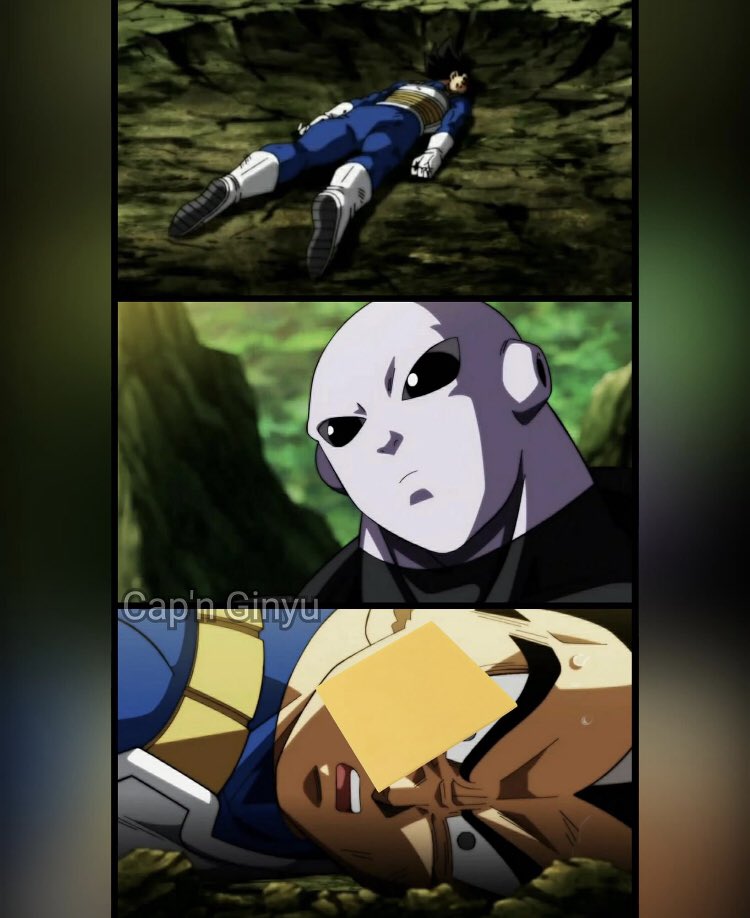 jkretsos126's tweet photo. Saw this on Facebook and figured you’d appreciate it @BushwwOfficial #JusticeForYamcha https://t.co/y2Gz25BoRu