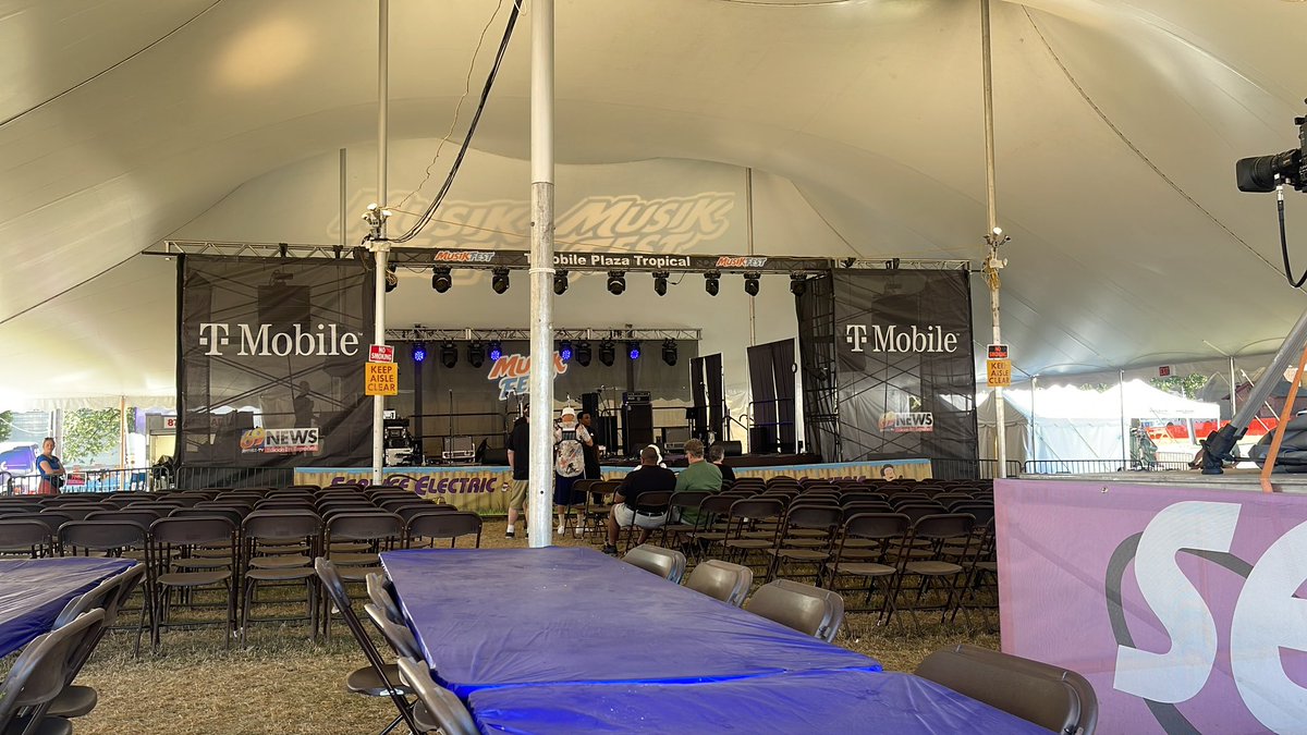 LHSMusikfest2022 tweet media