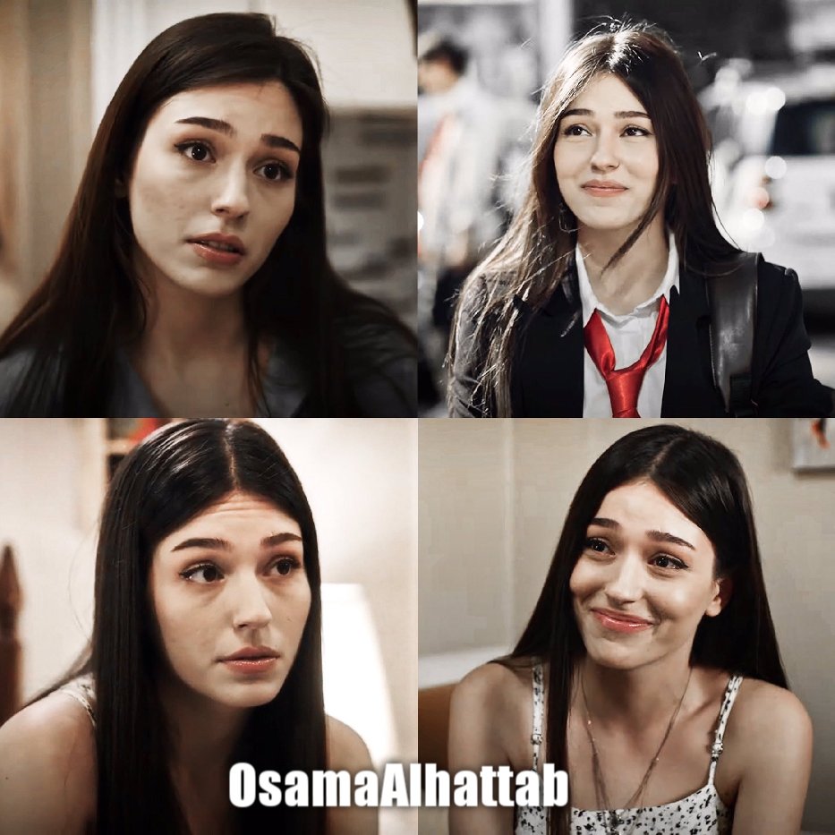 turkstar2022's tweet photo. • #Orha • #Hazal • #DuyBeni •
- بعد شرحنا غموض عند عزيز ... الآن جاء غموض عند هازال و هذا يعتبر اغمض من عزيز ، تابعو تحت هذه التغريدة ...❤🔥👇🏻 https://t.co/JniIvZ4UZe