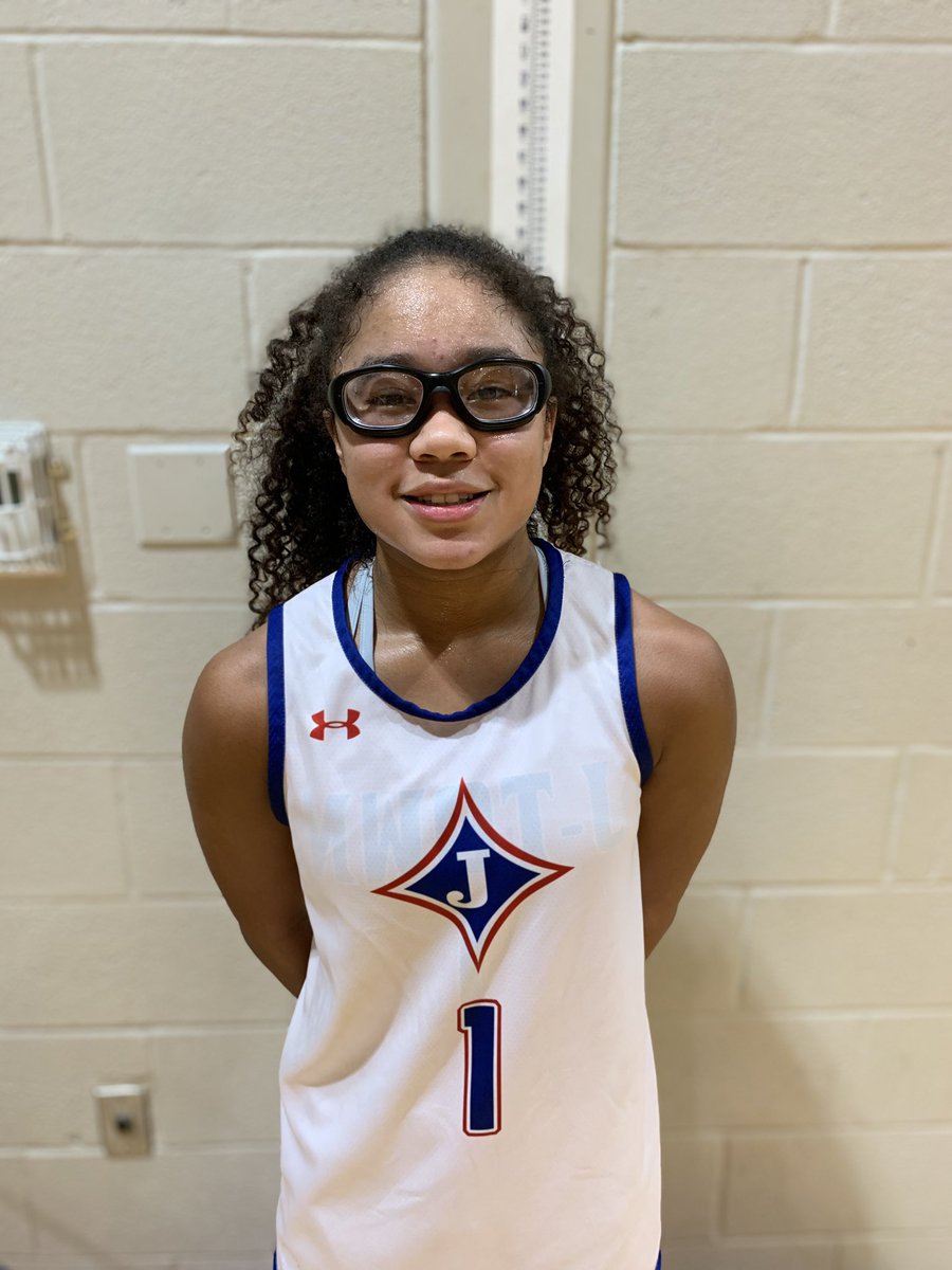 F
<a href="/DawsonTigersWBB/">Lady Tigers</a> 34
<a href="/jtown_wbb/">Jefferson Lady Dragons Basketball</a> 30

<a href="/kindra_coker/">kindra coker</a> 11p 2r 3a 3s (p)
<a href="/emmagmccarron/">emmagrace</a> 6p 1r 1a 1s
<a href="/evagracebishop/">Eva Grace</a> 6p 3r 1s
<a href="/annaayers43/">anna</a> 5p

<a href="/delaneyy06/">delaney dewitt</a> 14p 12r 1a 3s (p)
<a href="/billings_emeri/">Emeri Billings</a> 8p 1r 1a 2s (p)
<a href="/EveKnight_06/">Eve Knight</a> 6p 4r 2s 1b

#SandysSpielFallLeague