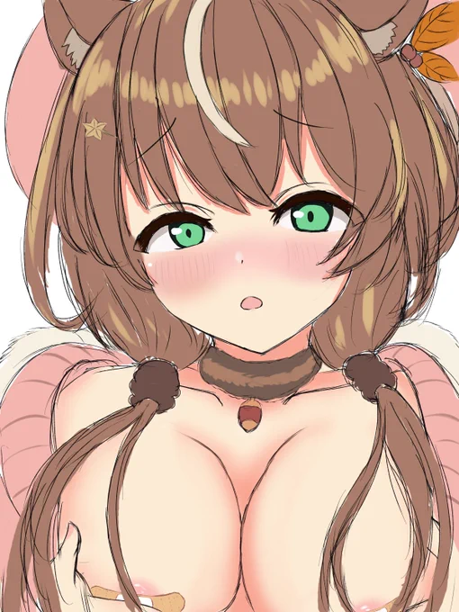 ラフ 