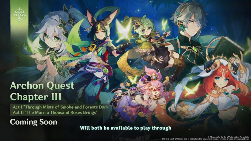 ENASHIN0 tweet picture