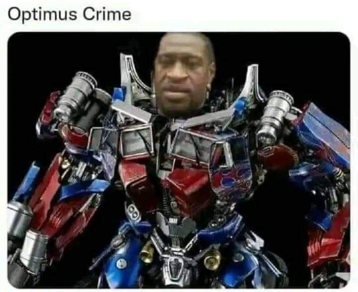 AUTOBOTS!!! A respirar.