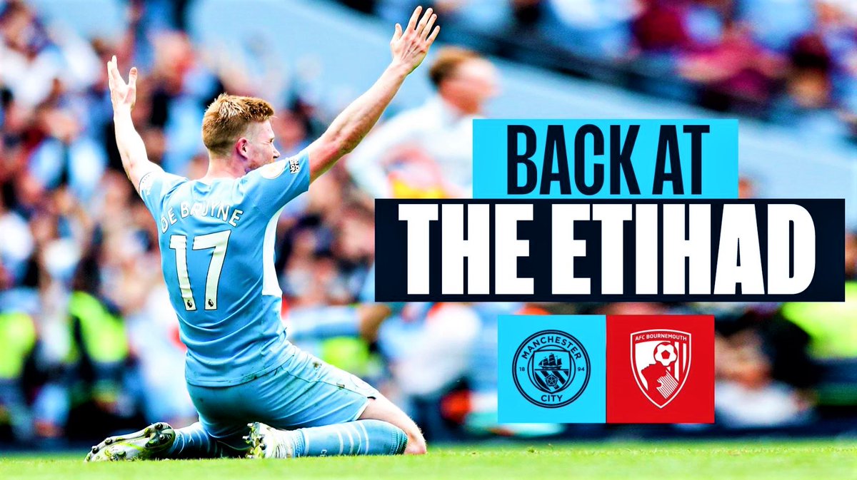ImpressiveIq's tweet photo. Manchester City vs Bournemouth https://t.co/DjhoYUzjM5 via @YouTube SUBSCRIBE
#EPL #ManchesterCity #Manchester #Bournemouth #Haaland #Pogba #football #Genshinlmpact #etoilesfilantes #ens #ETH #ForeverOnly_Teaser1 https://t.co/KsMBXULj8U