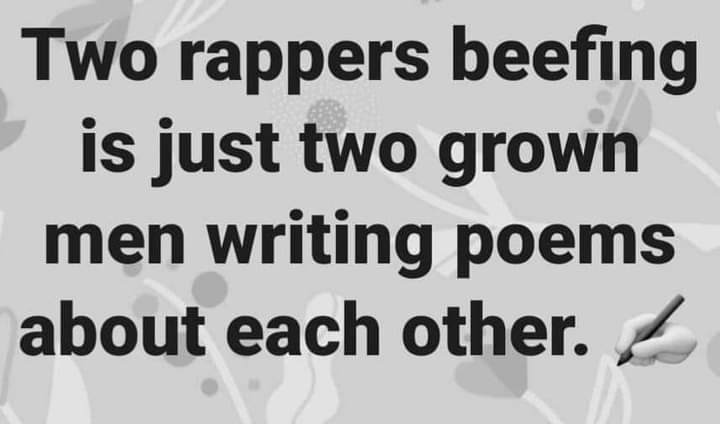 Richard Proctor (@richardprocto15) on Twitter photo 