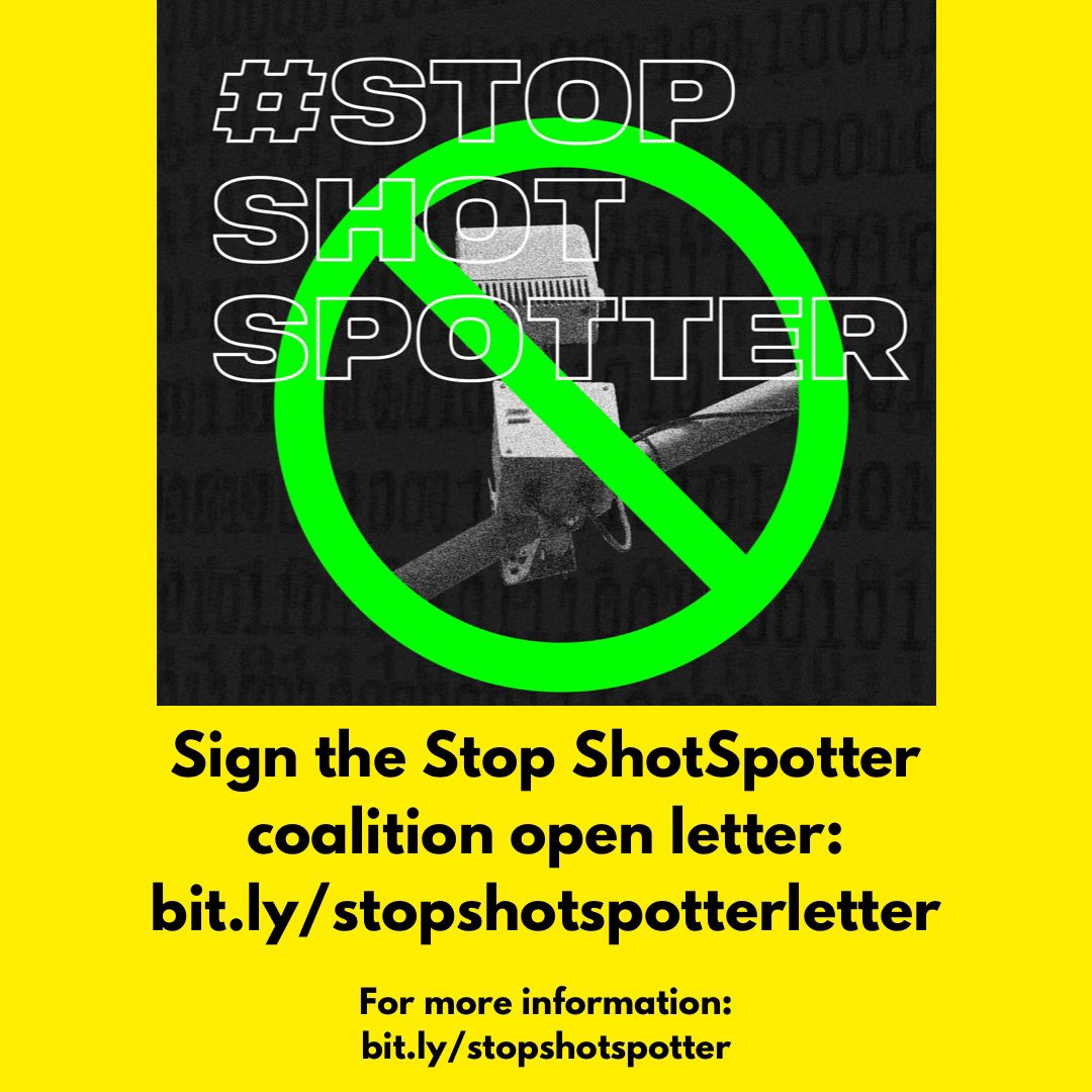 DefundLMPDSpying tweet media