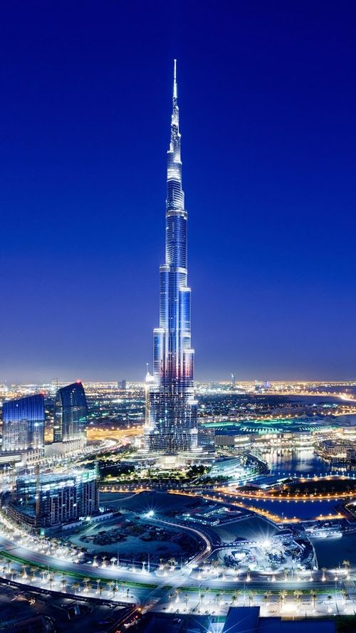 AradEmirates's tweet photo. #Dubai #dubaiportapotty https://t.co/TfLHUFnMnx