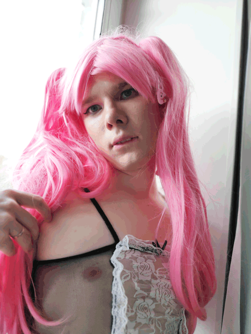 -50% on my best videos until the end of the summer. Hurry up and jerk off 🔥  https://t.co/6q8gA3yyyH  #sissy<a href="/tag/lgbt"class="tags"><span>#lgbt</span></a><a href="/tag/trap"class="tags"><span>#trap</span></a><a href="/tag/cd"class="tags"><span>#cd</span></a><a href="/tag/sissy"class="tags"><span>#sissy</span></a><a href="/tag/chastity"class="tags"><span>#chastity</span></a><a href="/tag/ts"class="tags"><span>#ts</span></a><a href="/tag/feminization"class="tags"><span>#feminization</span></a>
