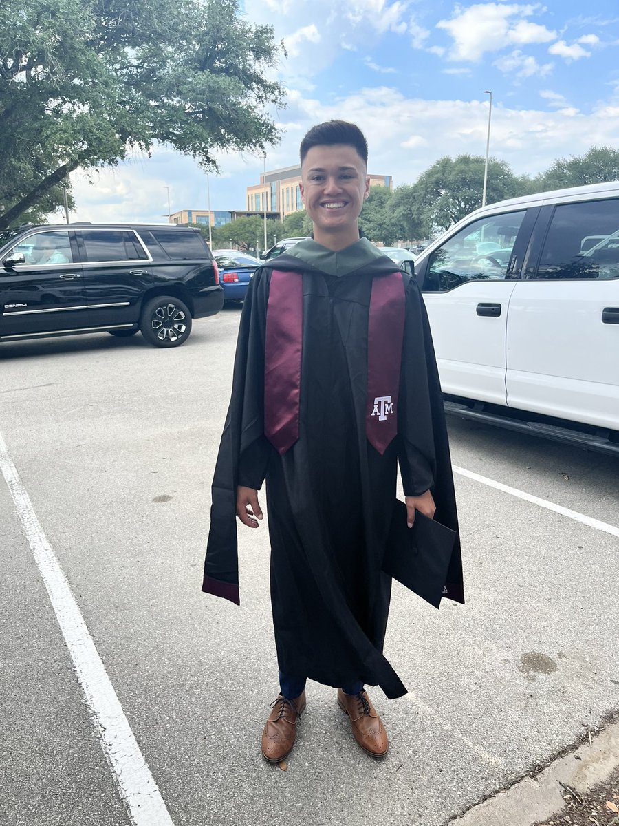 #aggiegrad