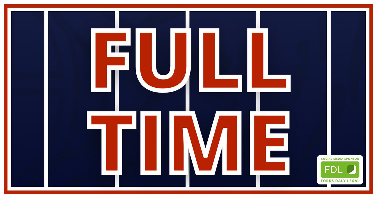 Rovers 2 - 1 Morton

We take all three points‼️

Thank you to the 1600 of you in attendance today 👏🏼
MOTM - <a href="/LiamDick/">dicko</a> 🌟 

#ImARover