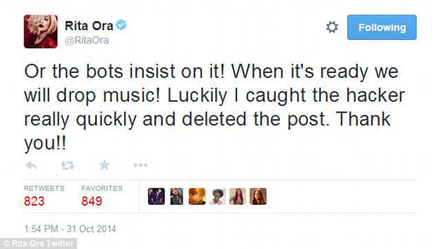 ru tweet media
