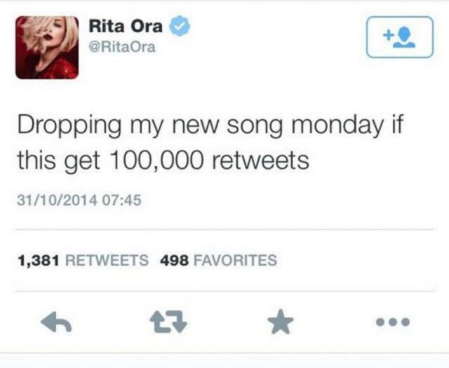 ru tweet media