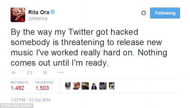 ru tweet media