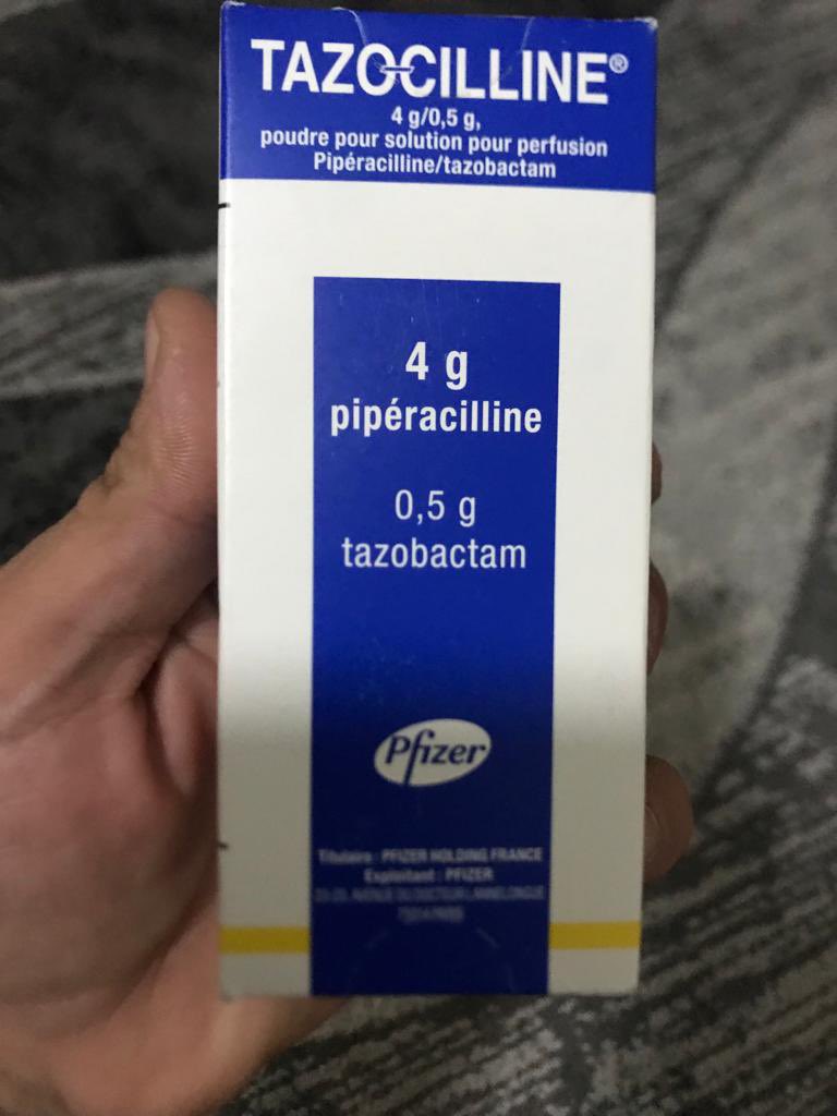 paulina_kero's tweet photo. مسا الخير ❤️🩹
موجود #colchimax و #colchicine و #caltrate #calciprate #tardyferon
وقطرات #للعيون لاي #مريض محتاج ،مش للتخزين
ولا للتجارة المطلوب #وصفة طبية واي مساهمة للمساعدة بشراء دواء لمريض #سرطان 🙏
مش لانو ببلاش لازم ناخدو ونحرم غيرنا!!!
#وجعك_وجعي https://t.co/vOQFKMyMnD