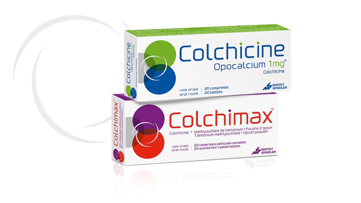 paulina_kero's tweet photo. مسا الخير ❤️🩹
موجود #colchimax و #colchicine و #caltrate #calciprate #tardyferon
وقطرات #للعيون لاي #مريض محتاج ،مش للتخزين
ولا للتجارة المطلوب #وصفة طبية واي مساهمة للمساعدة بشراء دواء لمريض #سرطان 🙏
مش لانو ببلاش لازم ناخدو ونحرم غيرنا!!!
#وجعك_وجعي https://t.co/vOQFKMyMnD