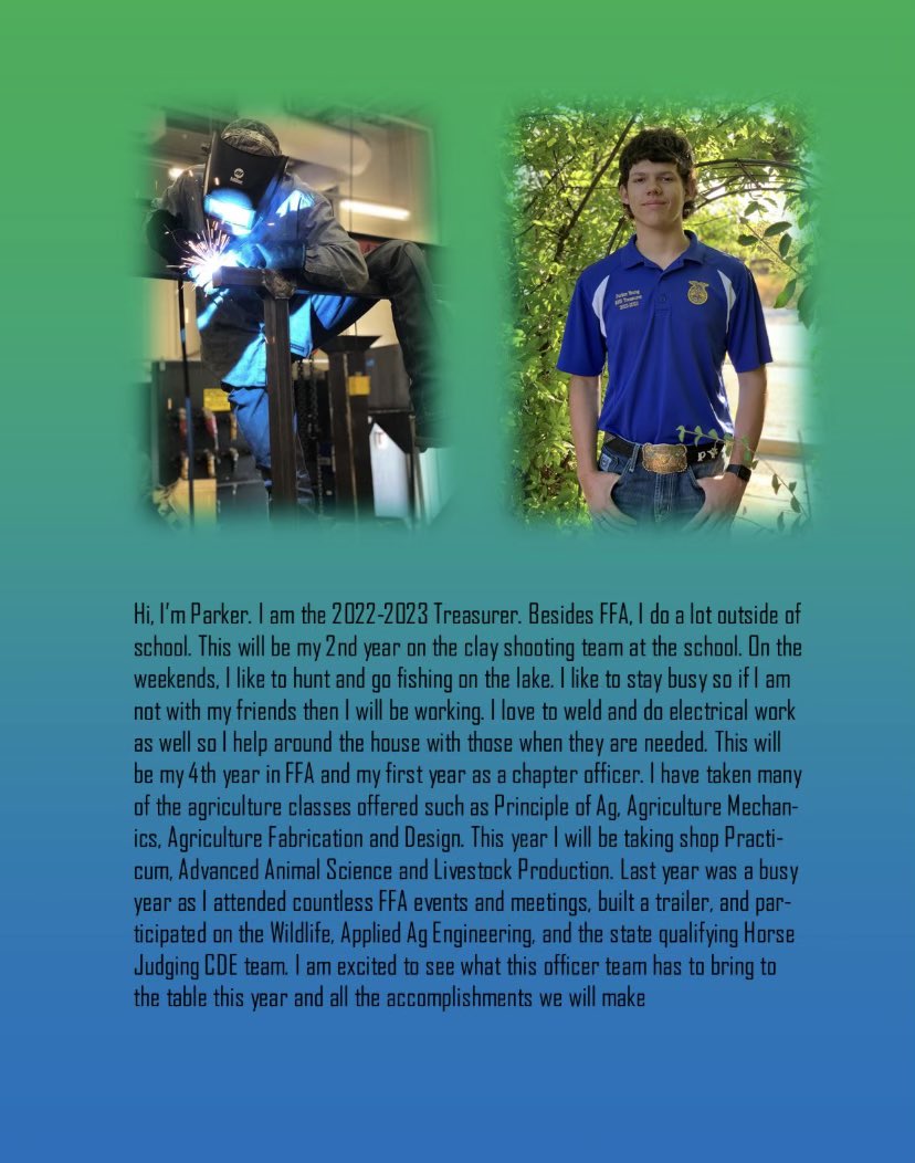 EatonFFA tweet media