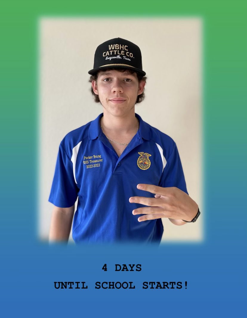 EatonFFA tweet media