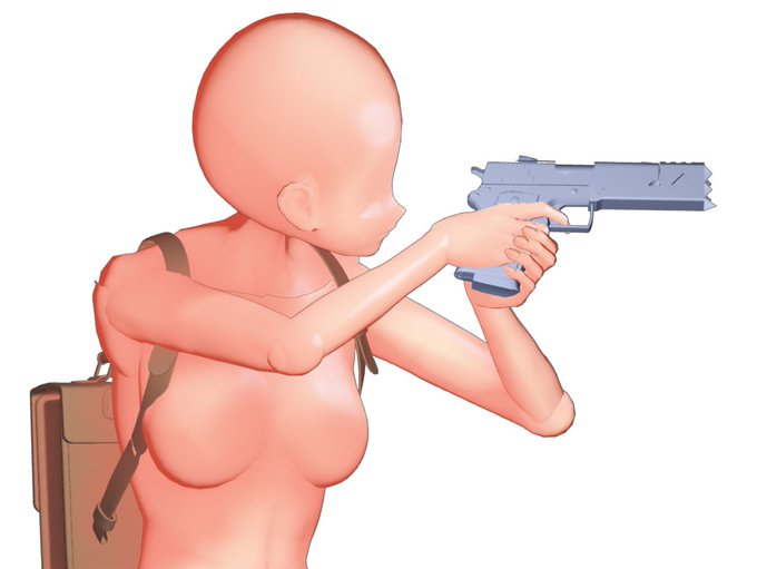 デザインドールのtwitterイラスト検索結果