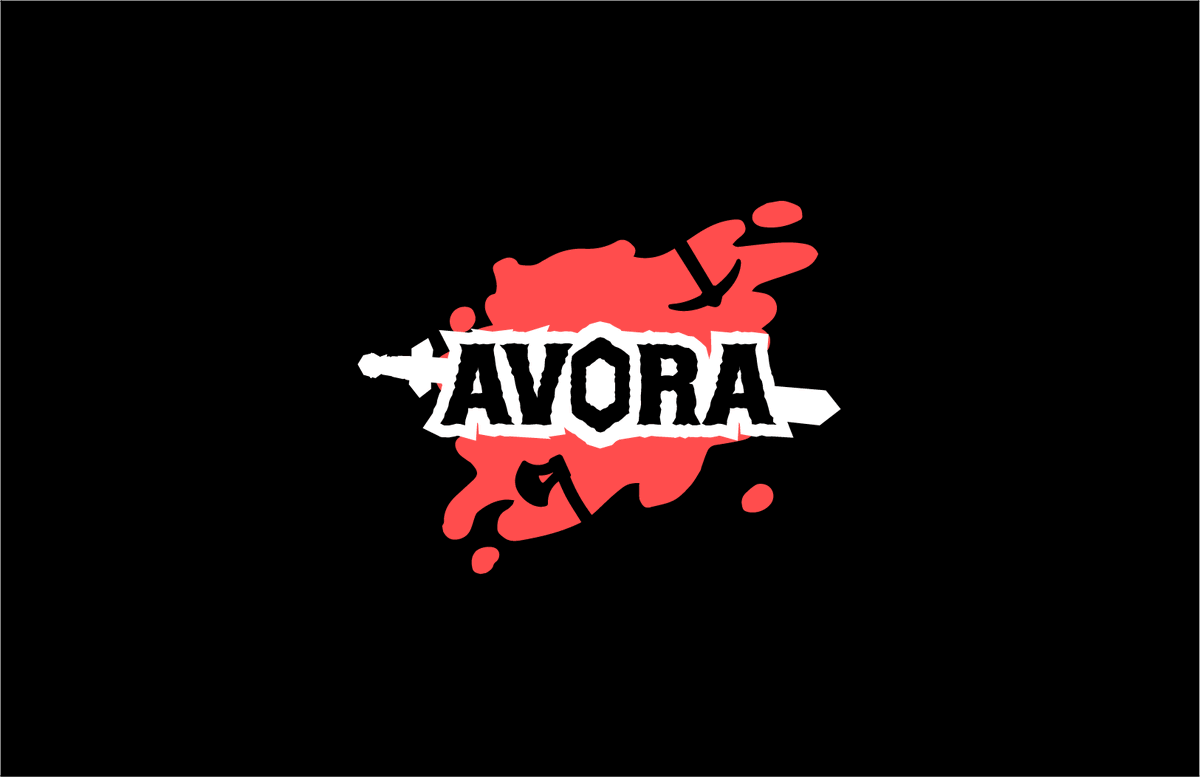 Hey!  We're looking for Un1ty D3velopers for <a href="/AvoraGame/">AVORA</a> 

If you are a dev, or know any devs slide in my dms :)
