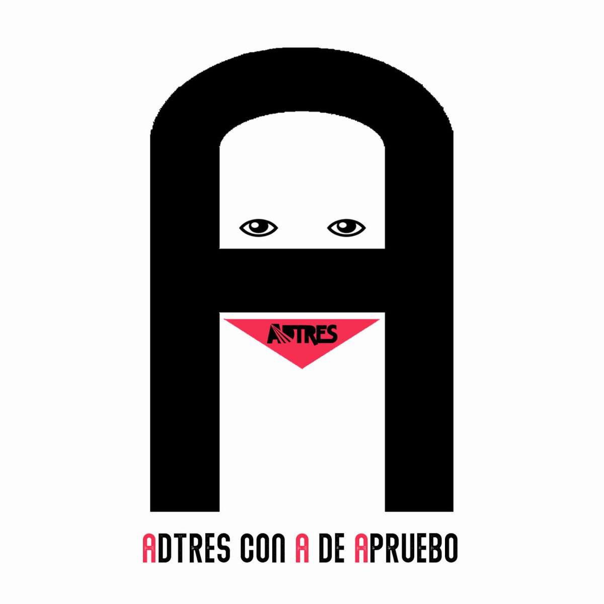 La Agrupación de Diseñadores, Técnicos y Realizadores Escénicos, por votación unánime en asamblea declara su posición oficial a favor del apruebo.
#ADTRESconAdeAPRUEBO