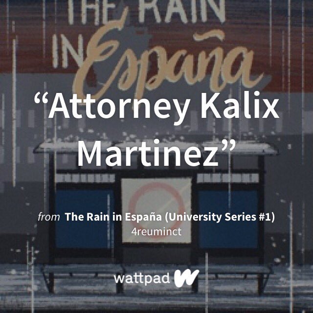 iesteIla's tweet photo. 00:00 august 14 ! 🤍

happy birthday 

to the husband of luna, 
to the dad of estella and kye, 
to the most smartest, 
to the most hardworking attorney, 
and to our first love, kalix jace martinez ! 

#BirthdayJACElebration https://t.co/8bJY1h34VT
