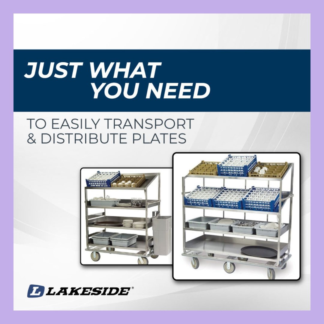 EPLUSTFS tweet media