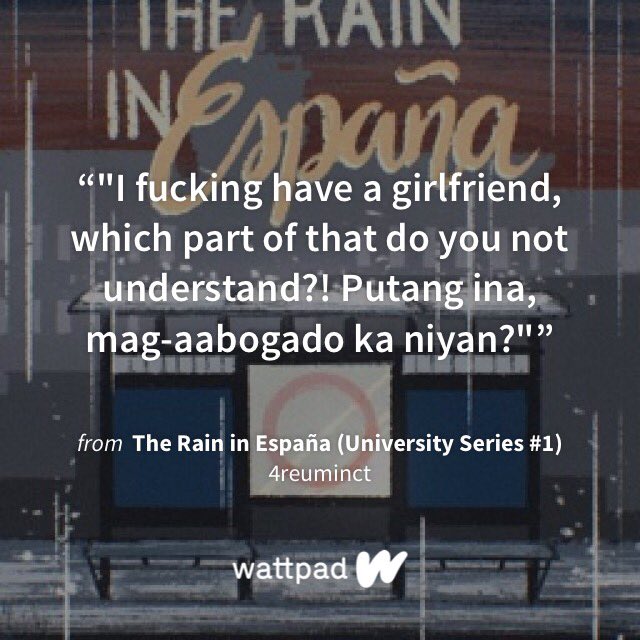 ryeulna's tweet photo. happy birthday, atty. KJ ko! sa’yo pa din ako uuwi, i love you. my fave lines from you. ❤️
#BirthdayJACElebration https://t.co/b5OK1vlL2Z