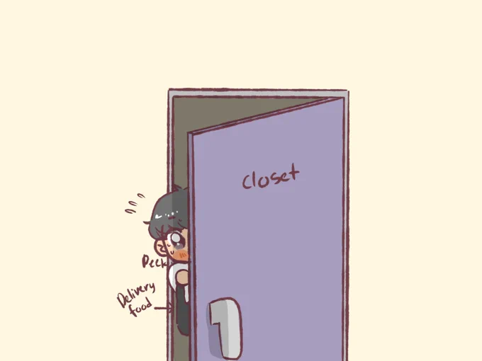 Sharing is caring - Hongjoong.#ateez #ateezfanart #hongjoong #seonghwa #에이티즈 #에이티즈팬아트 #홍중 #성화 