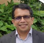 HKimLyerly's tweet photo. A nice note from a AAADV Workshop Alum:

Dear Prof. Lyerly
Best wishes for the success of the AAADV workshop. The workshop nicely helped my understand of the process of therapeutics development better. I
Dr. Vivek S Radhakrishnan, Senior Research Fellow https://t.co/88Qudl7OB3
