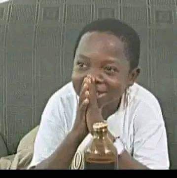 WelBeast's tweet image. Arsenal are just 36 games away from being the Premier League champions.