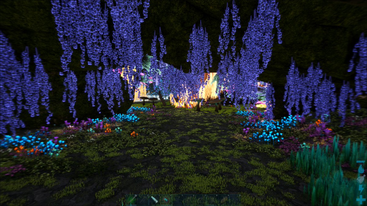 wowegoo1's tweet photo. Antartika map last update is online! Map finished. Thanks all for all that years and hope you enjoy it! #arksurvivalevolved #ark #gaming #dinosaur #survivetheark #playark #pcgames #arkmap #survival #game #arksurvivalevolvedmap #arkmodded #arkpc #antartikamap #survivalgame #UE4 https://t.co/8ZzTPD80ek