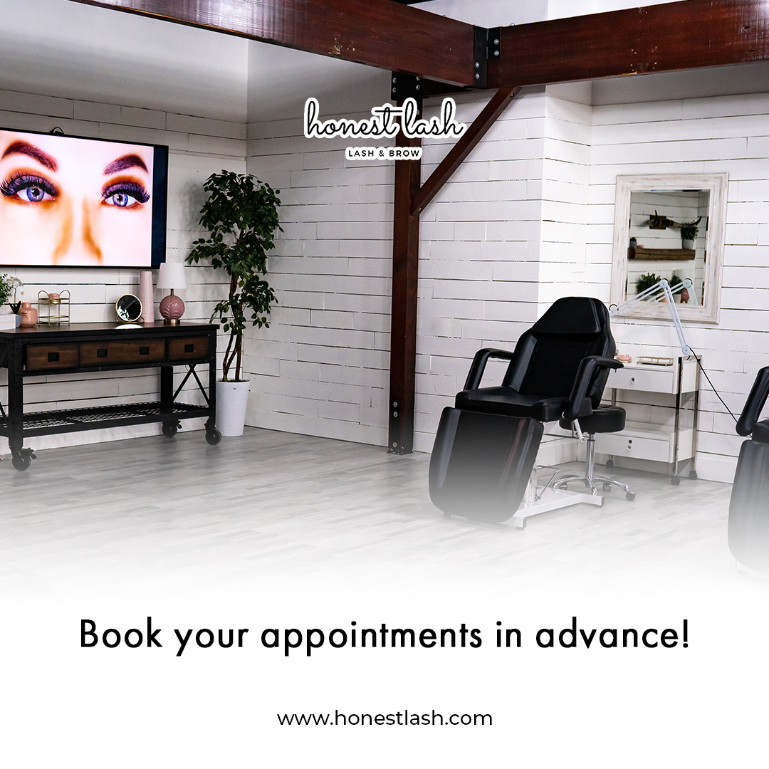HonestLash's tweet photo. This is your sign to schedule your next Honest Lash appointment right now! ✨

📍 https://t.co/R6GPPl79wA https://t.co/fjY3FtE8tA