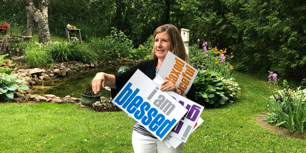 Inspired Minds tweet media