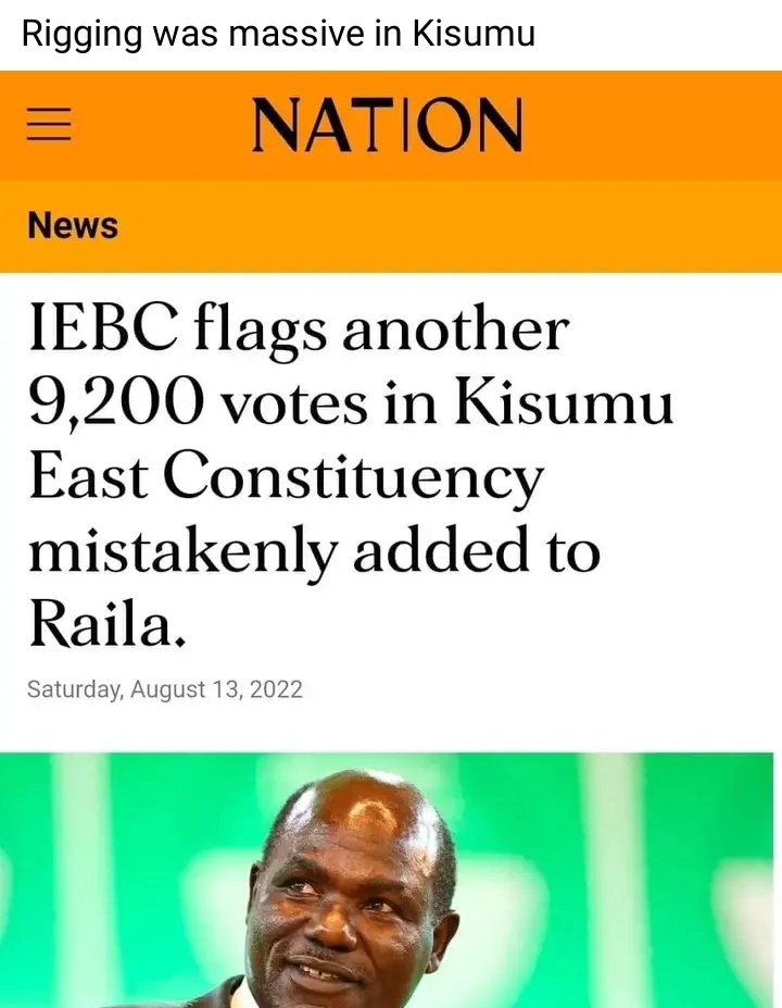 Kumbe they are thieves 🤣🤣🤣🤣