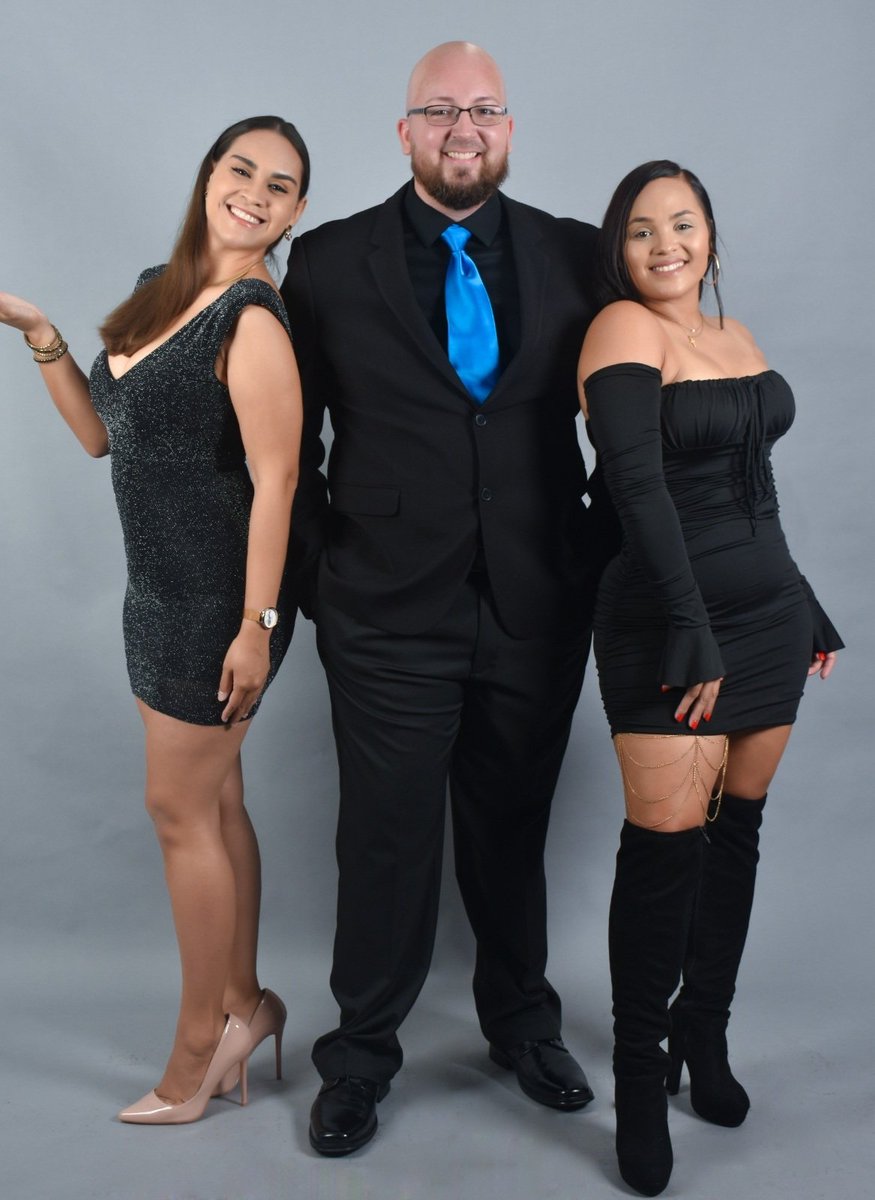 JoelContralona's tweet photo. @Contralona @TayJimenezPR @StephAmalbert

📸💳 @amaurygarcia1 https://t.co/GE4mFtQfH4