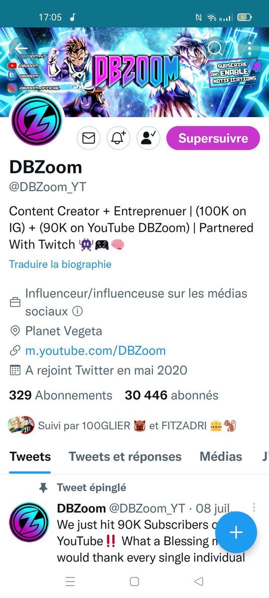 blacmoun22's tweet photo. @DBZoom_YT Next lf is vegeta final flash https://t.co/gjYioz75h6