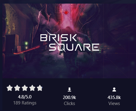 Brisk Square (@BriskSquare) / Posts / X