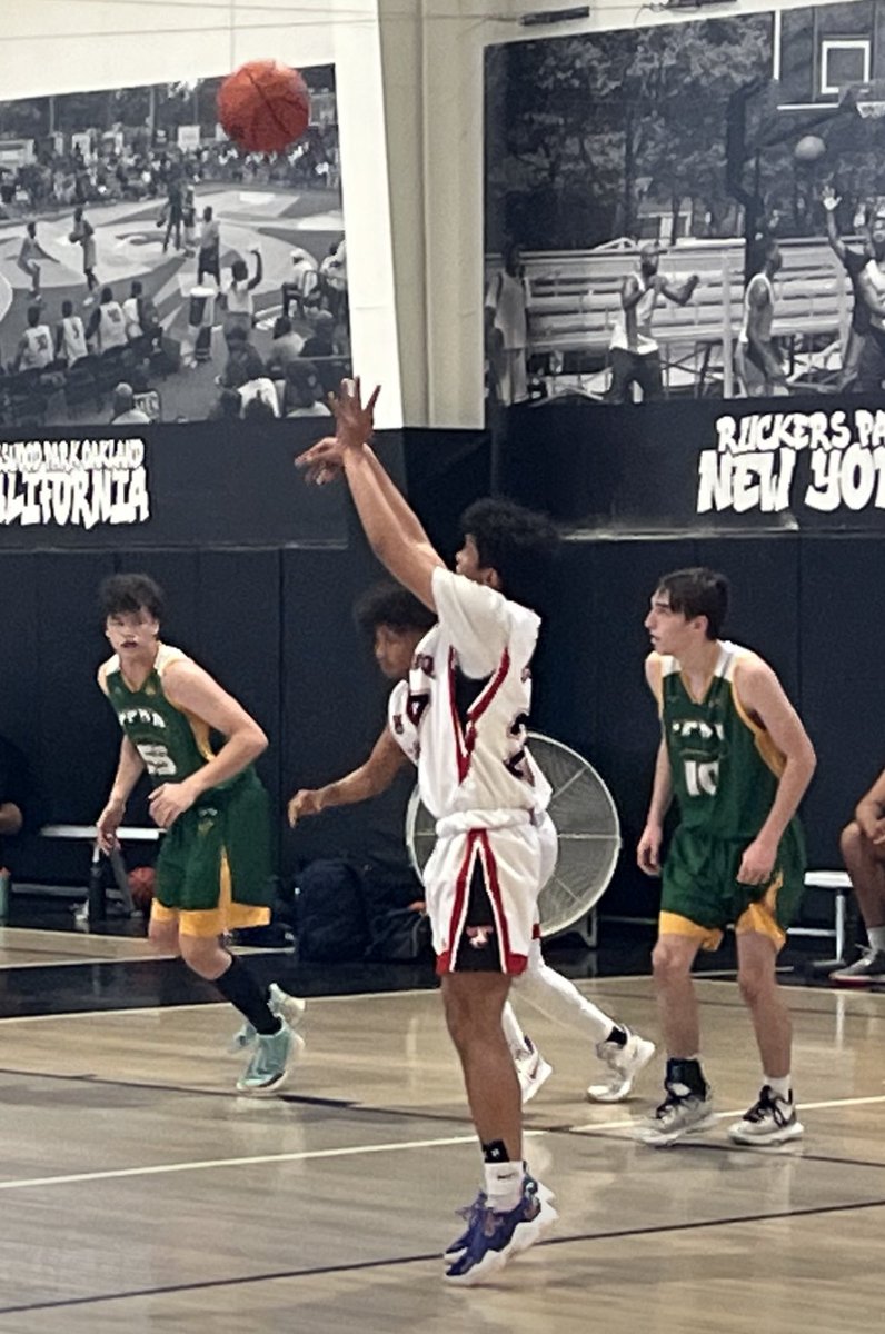 Cambridgebball's tweet photo. Registration for our Skills Development program and Travel Team tryouts begins on Monday August 15th at 8am. Visit our website for more info and the registration links!! https://t.co/KMXvP2cDnf https://t.co/5DtT1Mj1lv