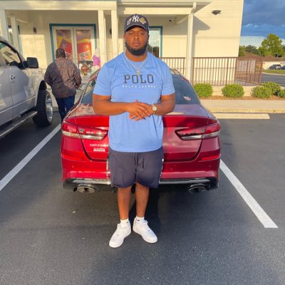 |\/|XCVI tweet media