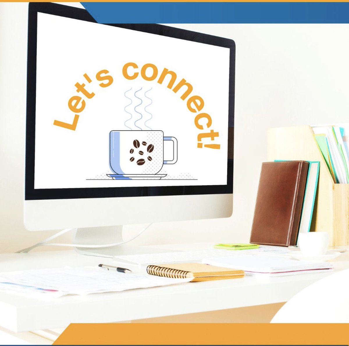 LIrecruiterguy's tweet photo. Attending #aana2022 ? Let’s connect! If you are a #crna or #srna stop by booth 832 to learn how you can earn up to $120k in possible bonuses.  Let’s chat! A convo never hurts. #anesthesia #Chicago #joinourteam https://t.co/s2IxQKpmEk