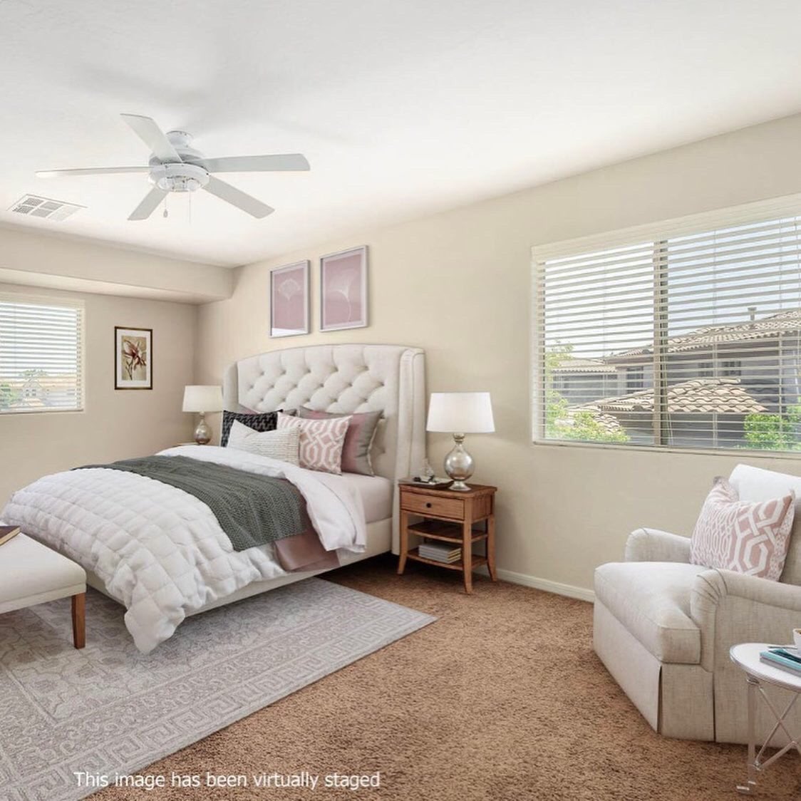 cmurphy702's tweet photo. ๐ Fall in Love๐ Open House tomorrow, 8/14 11am-2pm Lots to Love- 3150 sq ft, 4 bed/2.5 ba, 3 car garage, pool, solar owned, newly painted interior & more! For showings or more info, contact me today! 602.361.1962 #openhousesunday #AZliving #homeforsale https://t.co/jX2g9U4KXk